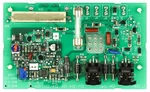 Fujitsu ARC4505 Circuit Board. Fixed Price $139.19.