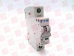 Eaton Corporation WMZS1D05 / (new In Box). Fixed Price $102.45.