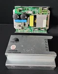 Fine Art Circuit Code: 2303630068 Pcb 250W Smps Board# JDP6642-4-K. Fixed Price $54.95.
