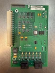 Rockwell Automation 314891-A01 Board Rev (3.4.5). Fixed Price $107.91.