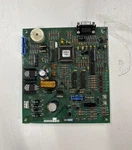 Hobart Commercial Dishwasher Control Board Assy Lxih Lxic LX18 LX30 473173. Fixed Price $150.00.