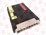 Haltec USR215S-5A / USR215S5A (used). Fixed Price $151.16.