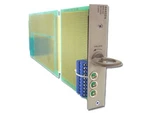 Hp - Agilent Keysight 44432A Bread Board Card. Fixed Price $100.00.