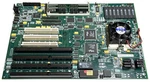 Adac / Philips 5200-3438 4535-601-07871 Acq Apc Triton Motherboard. Fixed Price $500.00.