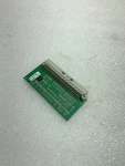 Trumpf Haas BTH:18-21-42-L2 Laser Control Board For Machine 05-04-84-00. Fixed Price $59.00.