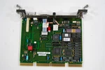 Digital Dec Desqa-sf M3127-PA New With Warranty (K-01020). Fixed Price $1785.00.