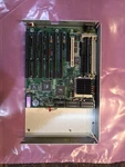 Cincinnati Tree Mb 3-424-2168A02 34242168A02 JPE65023A G436 Vpc Free Priority. Fixed Price $1199.99.
