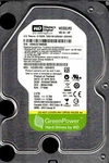 WD20EURS-63S48Y0, HHRNNT2MHB, Western Digital Sata 2TB Wmaz, Apr 2012,. Fixed Price $158.00.