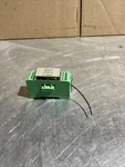 Phoenix Contact Analog Input Module IA1-D-VI Din-rail. Fixed Price $56.99.