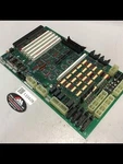 Sumitomo Circuit Board SA765408AC Used #100865. Fixed Price $1210.00.