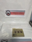 DYNAPAR,16D1-R318,CIRCUIT Board Pre-owned. Fixed Price $20.00.