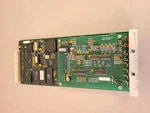 Dionex DX500-CPU 10BT Lan Board 256K 045579 + DX5-RLY Assy 045581. Fixed Price $74.95.