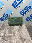 Ge Fanuc 44A730220-001 R00/0 OPNA1 Industrial Pcb Circuit Board. Fixed Price $200.00.