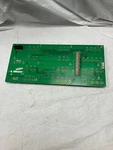 Samsung Circuit Board GA92-02925C PCS:01 For Officeserv 7400 Series 12 Slot. Fixed Price $10.99.