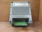 Siebe MPC-8A1 Environmental Controls New Csq. Fixed Price $139.97.