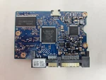Hitachi 1TB HDS721010CLA632 Pcb 110 0A90233. Fixed Price $11.00.