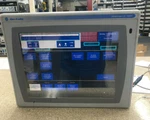 Allen Bradley 6182H-15TLH4D Versaview 24VDC. Fixed Price $1100.23.