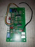 Kb Ceeco A57480 Rev 2A. Fixed Price $49.99.