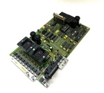 Efka 0503810A Circuit Board. Fixed Price $300.00.