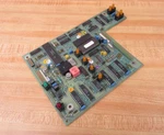 Abb 3HAA3563-AAA DSQC248 Board 2668 184-782/1. Fixed Price $247.44.