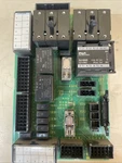 Fanuc Circuit Board A16B-1300-0270/01A. Fixed Price $499.99.