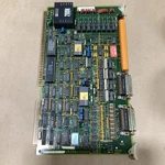 Cincinnati Milacron Analog Input Circuit Board 3-533-0311G Used. Fixed Price $749.99.