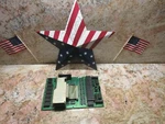 Hitachi Seiki Board INO-12 10-08-05-01B AS01204B 07-02-05-01 851414 Warranty. Fixed Price $99.99.