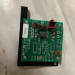 Gasonics Pcb Plasma/lamp Failure Detection A90-031-03 Rev.. Fixed Price $950.00.