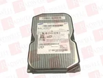 Samsung HD160JJ/P HD160JJP (used). Fixed Price $109.35.