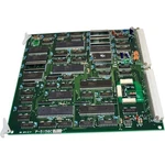 New Ishida P-5156C Cpu Board P5156C. Fixed Price $299.99.