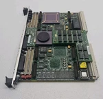 Motorola Adept 10332-48712 Processor Module 1033248712 Rev Circuit Board Pcb. Fixed Price $330.00.
