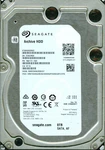 ST8000AS0002, 1NA17Z-569, RT18, Tk, Z840, Seagate 8TB Mar 2017. Fixed Price $397.00.