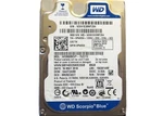 WD800BEVT-75ZCT2 DAOT2ABB (WXH1) Thailand 2.5" 80GB Sata Hdd 16MAY2010. Fixed Price $30.55.