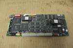 Fanuc General Electric Circuit Board GENID1 44A731604-G02 44A731605-001. Fixed Price $105.00.