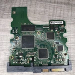 Board Number: 100306336 Rev For Pcb Digital Seagate Hdd Fast Usa Ship. Fixed Price $26.89.