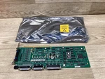 Cincinnati Milacron 3-542-1269A Fhd Control Card 35421269A #9DKW1*IAC. Fixed Price $1799.99.