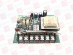 Hygrodynamic 77-001-32 / 7700132 (used). Fixed Price $76.99.