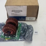 *new* Emerson Network Power Pwa UHS221M9 03025696 + Warranty / Fast Shipped Ups!. Fixed Price $239.96.