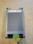 Siebe Environmental Controls Msc-mpc Mscmpc. Fixed Price $50.00.