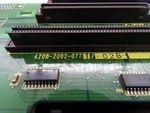 Fanuc A20B-2002-0771 Circuit Board. Fixed Price $279.99.