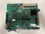 Fine Sodick #BSMT-03B-1 Circuit Board. Fixed Price $480.00.