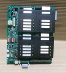 Simplex 565-180 4002 Cpu Assy Control Panel Circuit Board Card. Fixed Price $999.99.