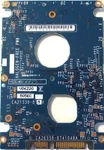 MHV212RBH CA06672-B49600WL 0BCB1C-00000029 (CA26338-B74104BA) 120GB Sata Pcb. Fixed Price $19.96.