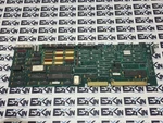 Milltronics SN4113 Rev.c Pbc Circuit Board 6-07-004-010 PC-ACRCON-02RC. Fixed Price $145.00.