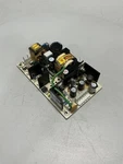International Power Source PU40-14SL Supply Used #146563. Fixed Price $215.00.