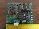 Online Power On-line LG88293ML Logic Pcb Circuit Board. Fixed Price $12.95.