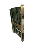 Allen Bradley 8520-RIOM1 160620 Remote I/o Module Overnight Shipping. Fixed Price $81.41.