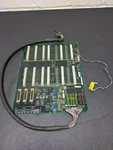 Osacom L3702F Back Board. Fixed Price $400.00.
