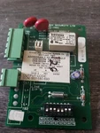 Grinnell Oxa 502RM -503RM Fire Notification Module 976258 976259. Fixed Price $69.00.