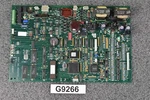 Liebert 4D15271G Pcb Control Board. Fixed Price $250.00.